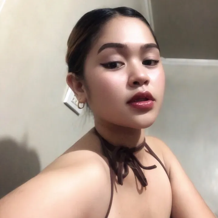 _itzlovely