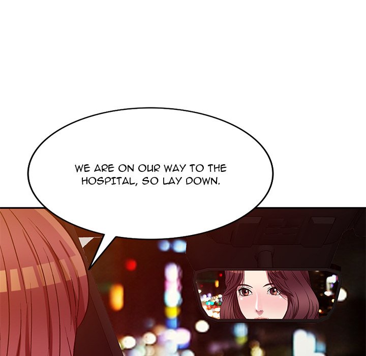 Revenge to Love - episode 23 - 101