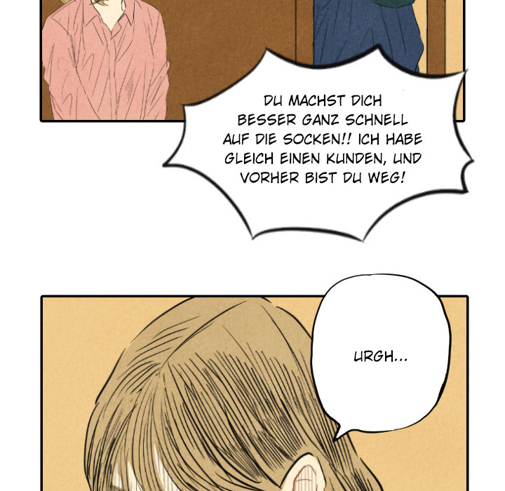 Schicksal und Sühne - episode 9 - 81