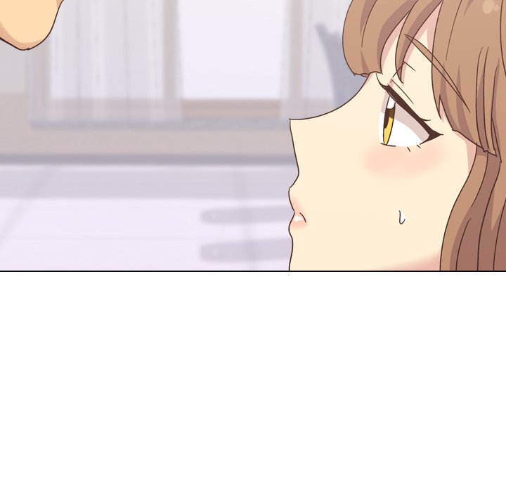 The Giving Girl - episode 34 - 130