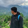 tndikrwn07