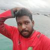 anishkollemcode