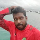 @anishkollemcode