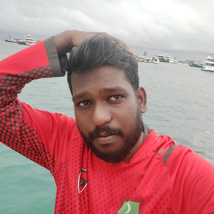 anishkollemcode