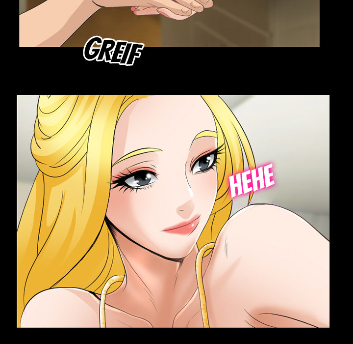 Sommerromanze - episode 16 - 5