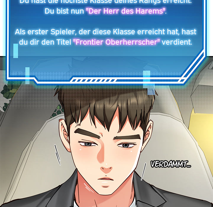 Der Herr des Harems - episode 58 - 13