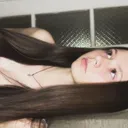 @sqawrth
