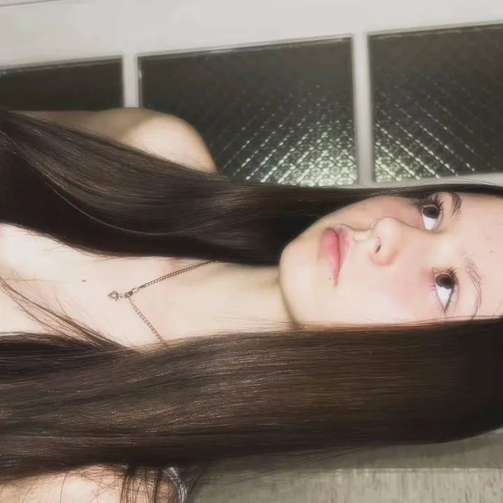 @sqawrth