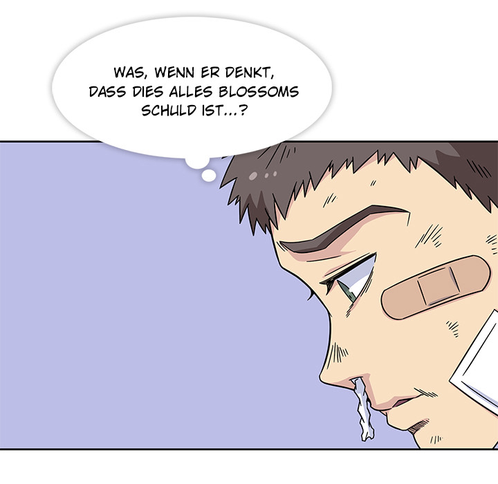 Frühlingswind - episode 18 - 65