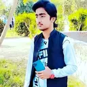 @asad.ch992