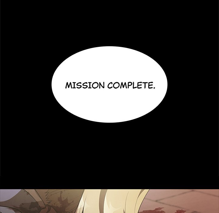 Useless Wizard - episode 40 - 56