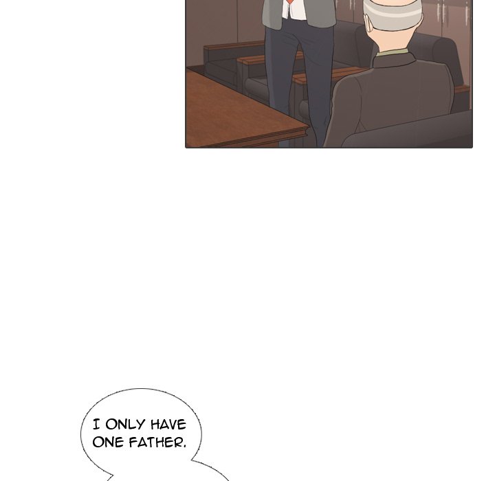 Hold My Hand - episode 31 - 105