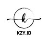 kzy.id