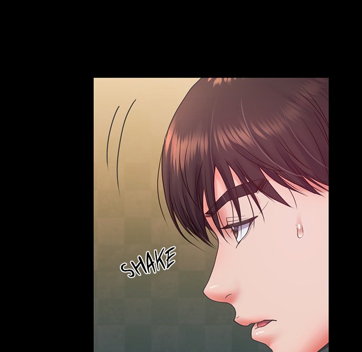 The Great Rebirth - episode 7 - 11