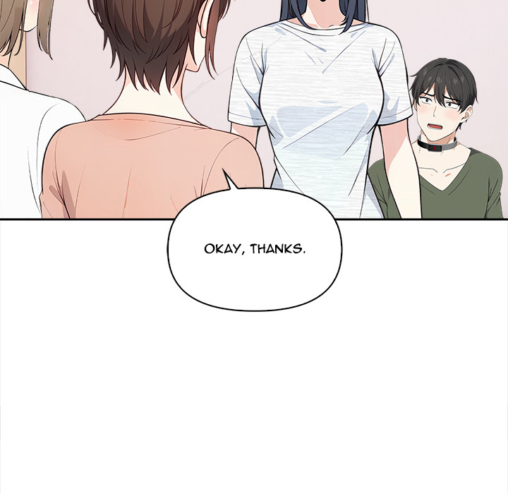 The Secret of a Girls' Dorm - episode 38 - 83