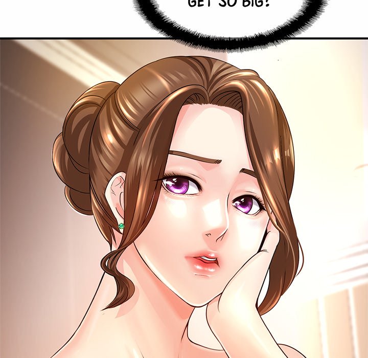 Close Family - episode 1 - 61