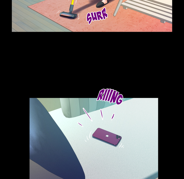 Knock Knock - episode 113 - 69