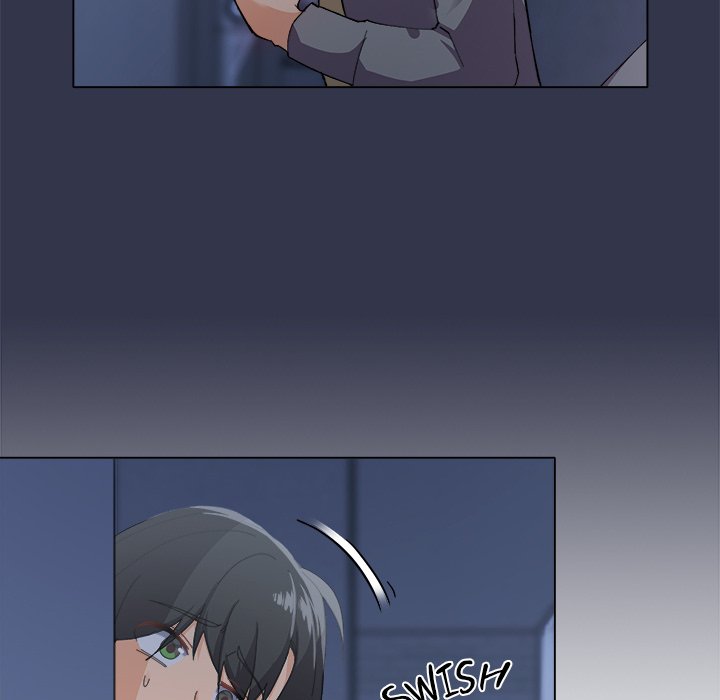 What's Wrong With This Family? - episode 1 - 36