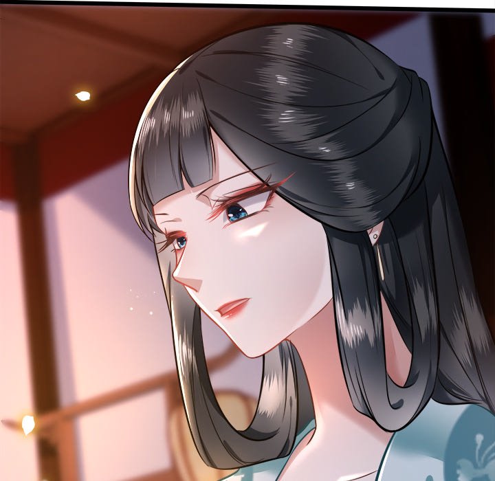 The Queen of Hell - episode 3 - 82