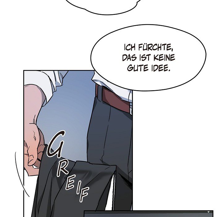 Harte Liebe - episode 10 - 23