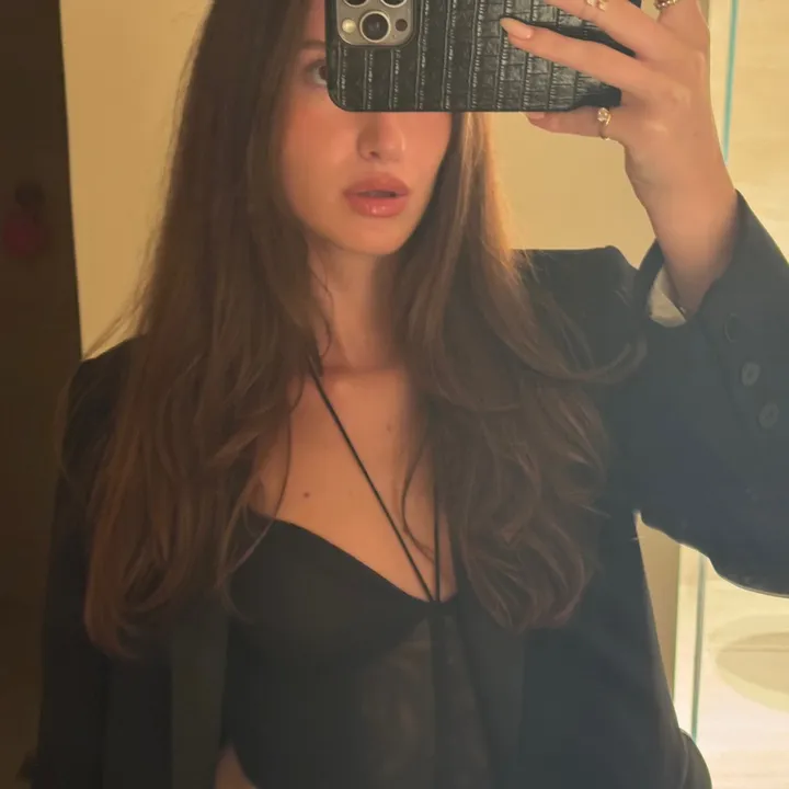 @tamarzinman0