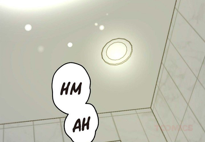 Harte Liebe - episode 21 - 1
