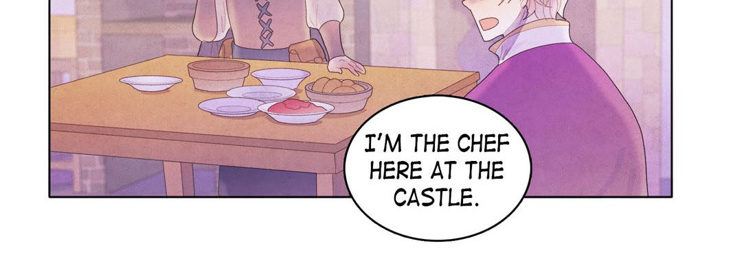 Magic Soup - episode 47 - 161