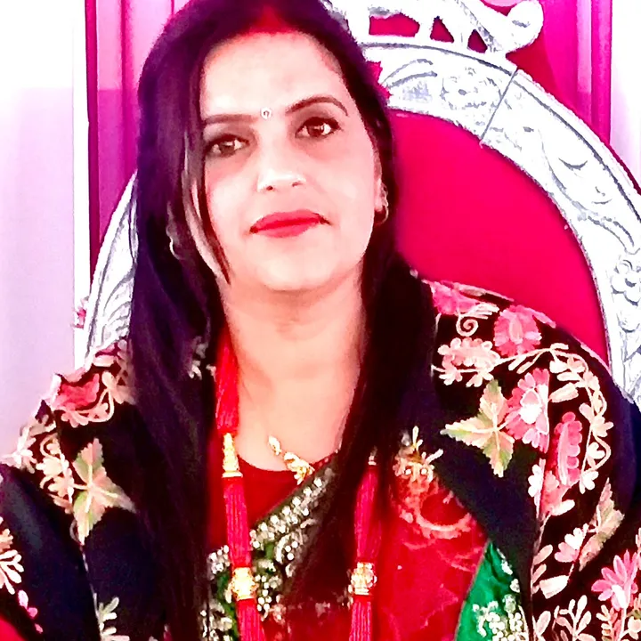 @devipoudel132