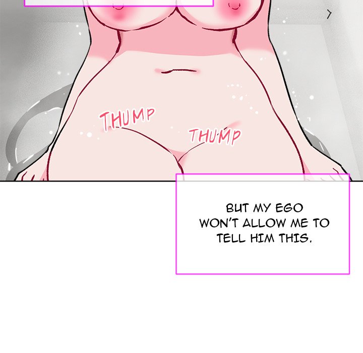 I Want You! - episode 5 - 80