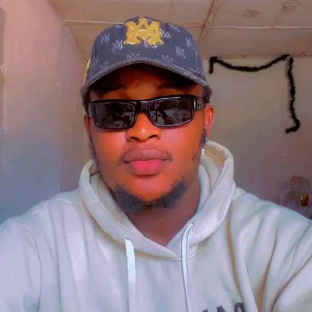 lidababyofficiel