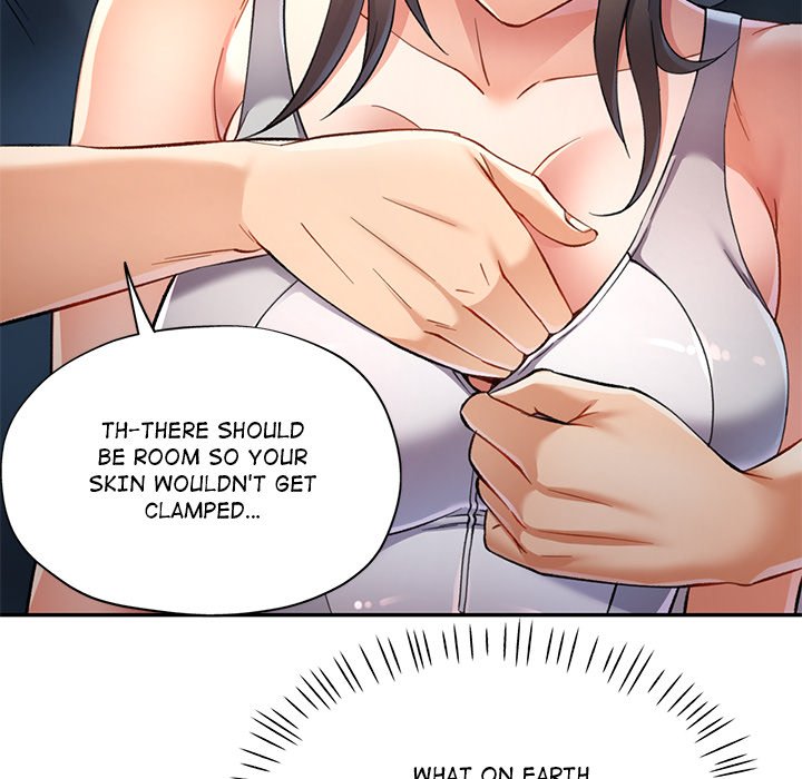 In Her Place - episode 12 - 93