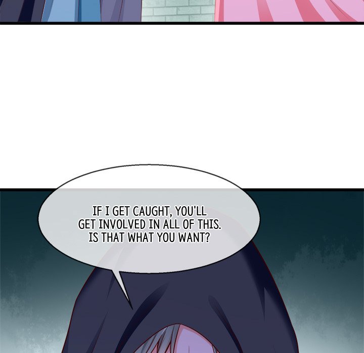Clever Lady Chelsea - episode 26 - 105