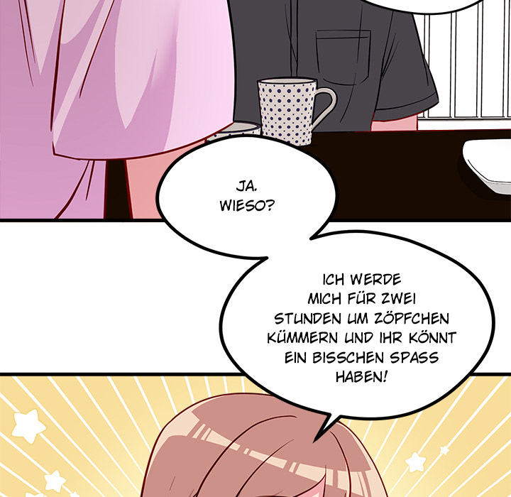Ich wähle dich! - episode 41 - 56