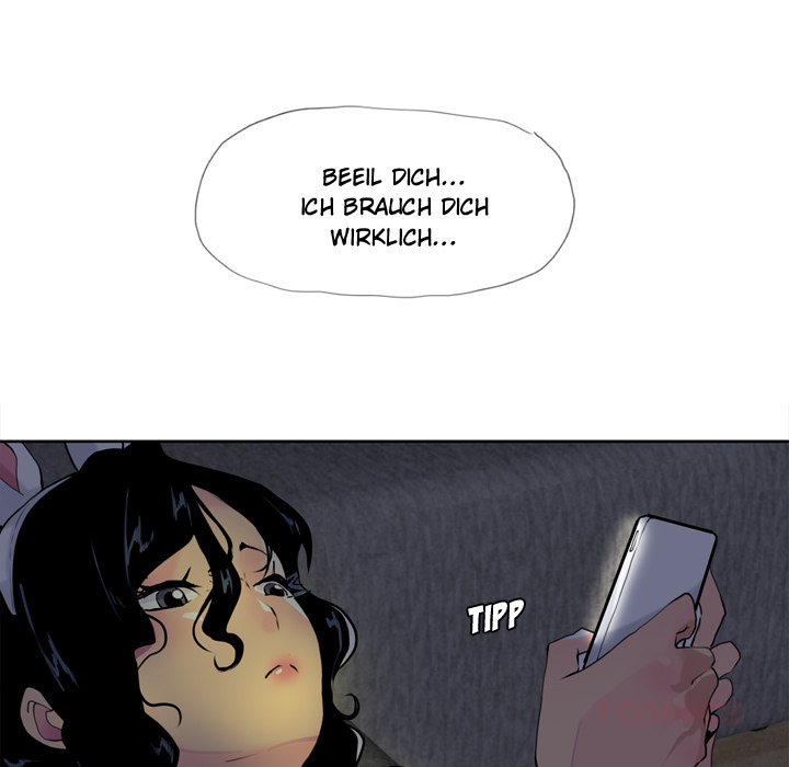 Housewife - episode 4 - 56