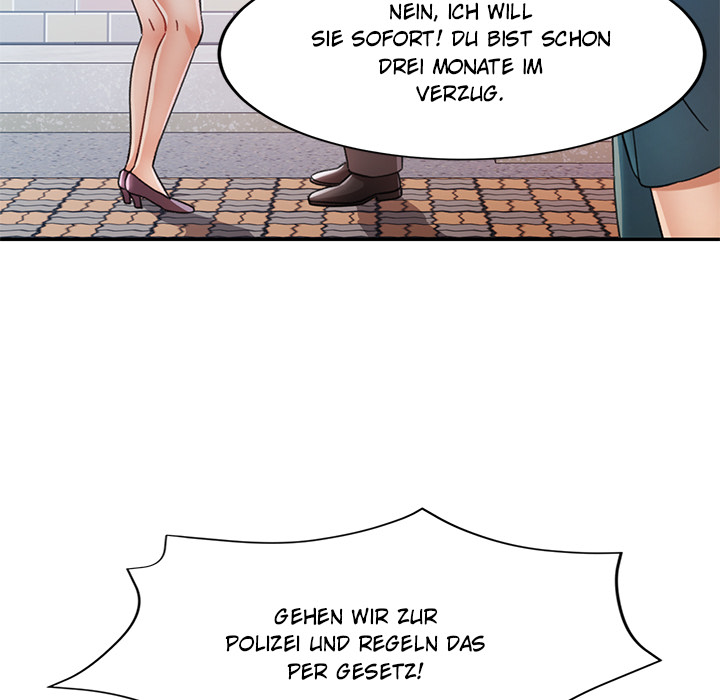 Verführerisch - episode 91 - 119