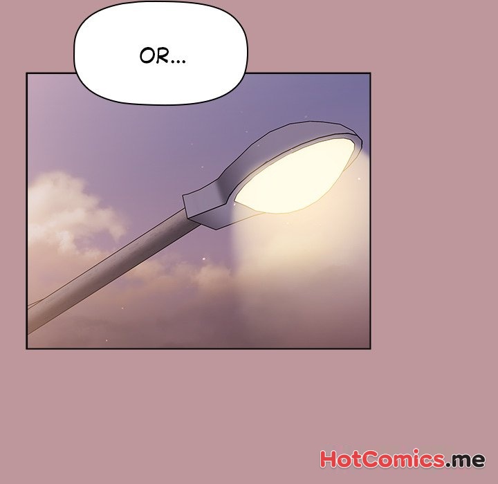 What do I do now...? - episode 37 - 137
