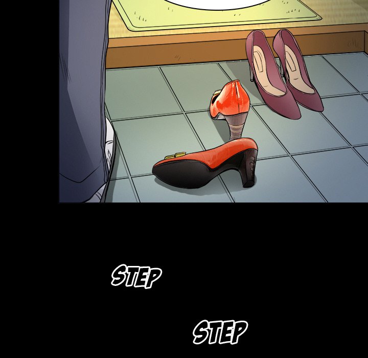 My Love Natsumi - episode 8 - 6