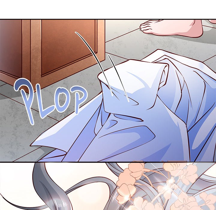 How To Use This Man - episode 9 - 56