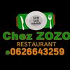 chezzozorestaurant