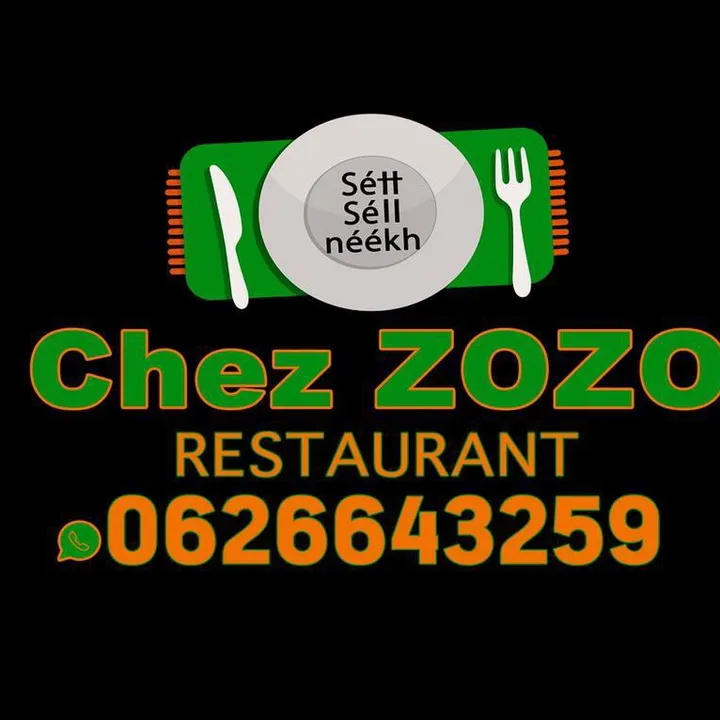 @chezzozorestaurant