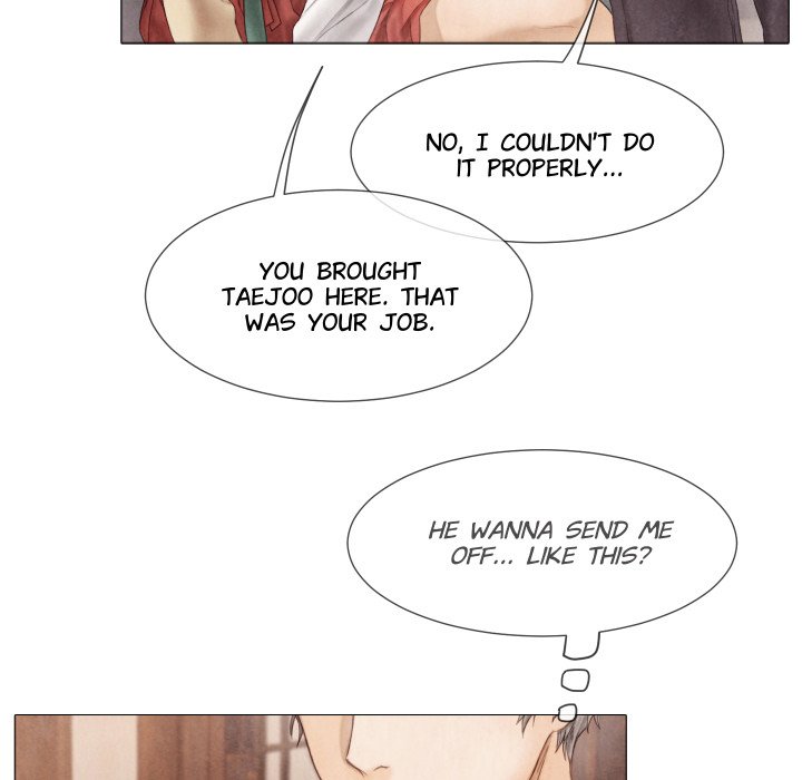 Broken Boy - episode 30 - 29