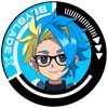 jaxonaoi.v95