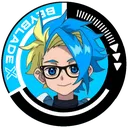 @jaxonaoi.v95