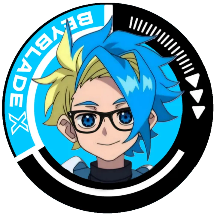jaxonaoi.v95