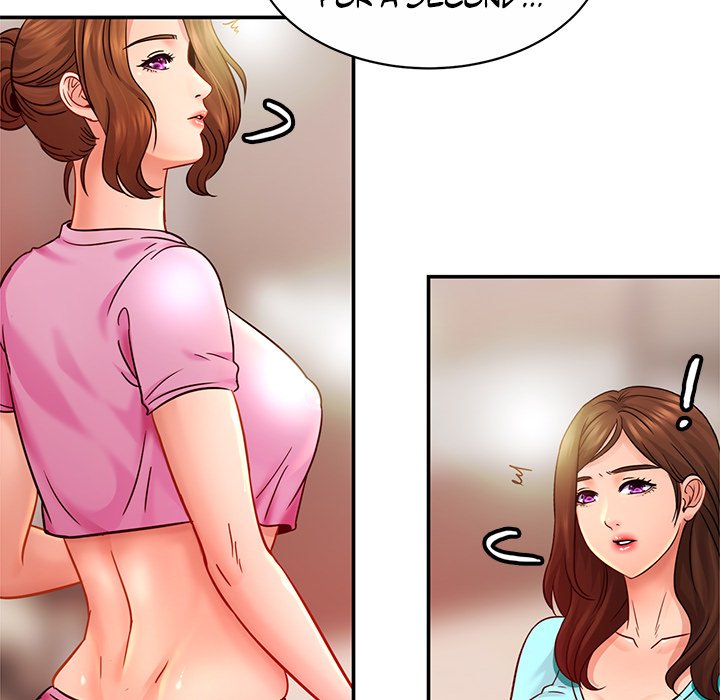 Close Family - episode 21 - 82
