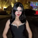 @dianadndon1