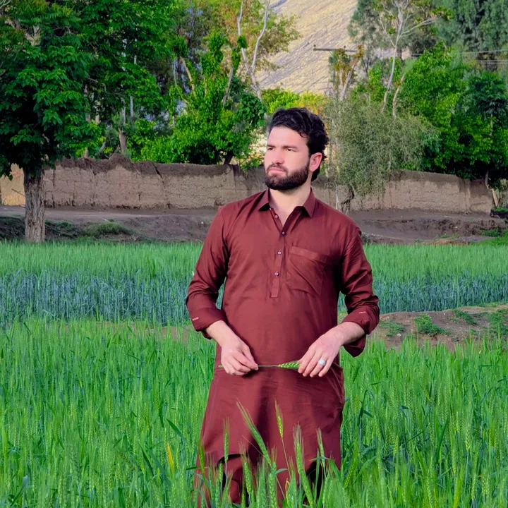 zubair.mohmnd