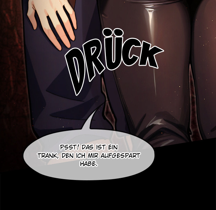XX Dungeon - episode 3 - 33