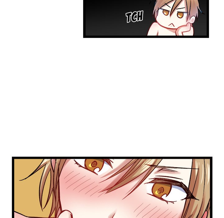 My BL Tales - episode 5 - 84