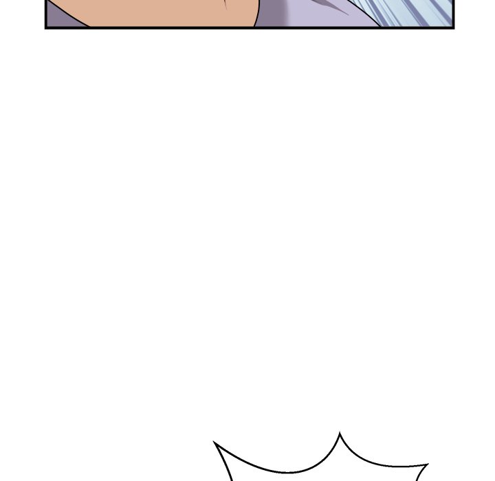 Body Swap - episode 17 - 106